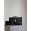 YSL 801437